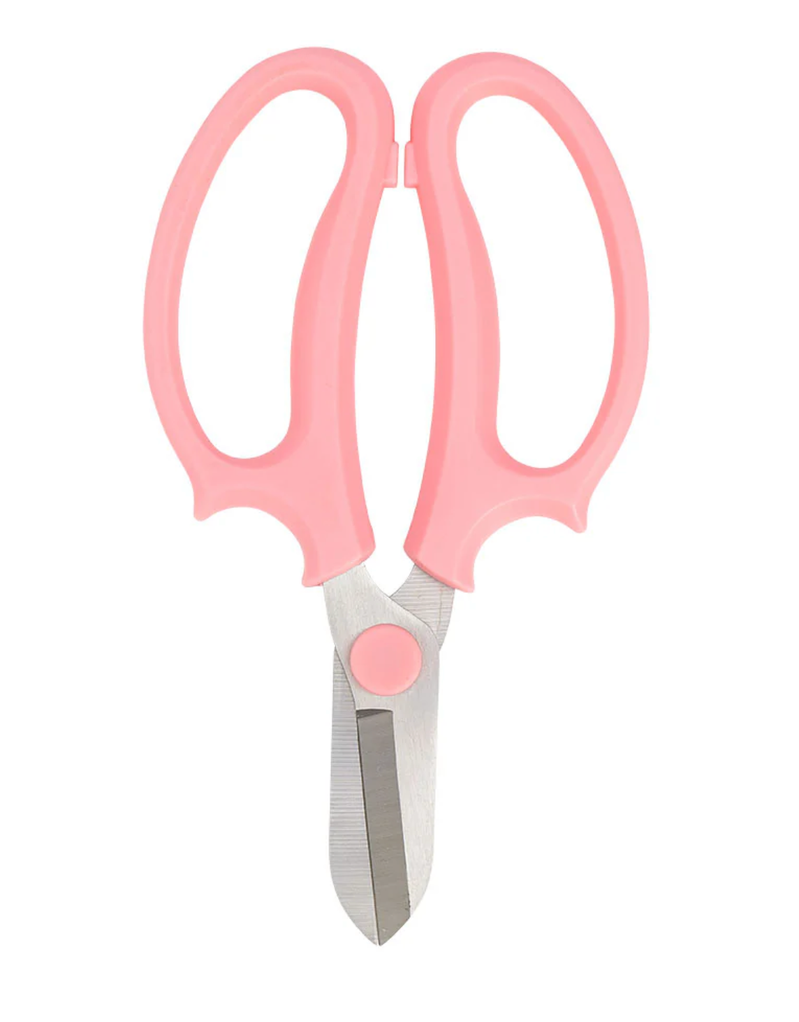 Flower Scissors