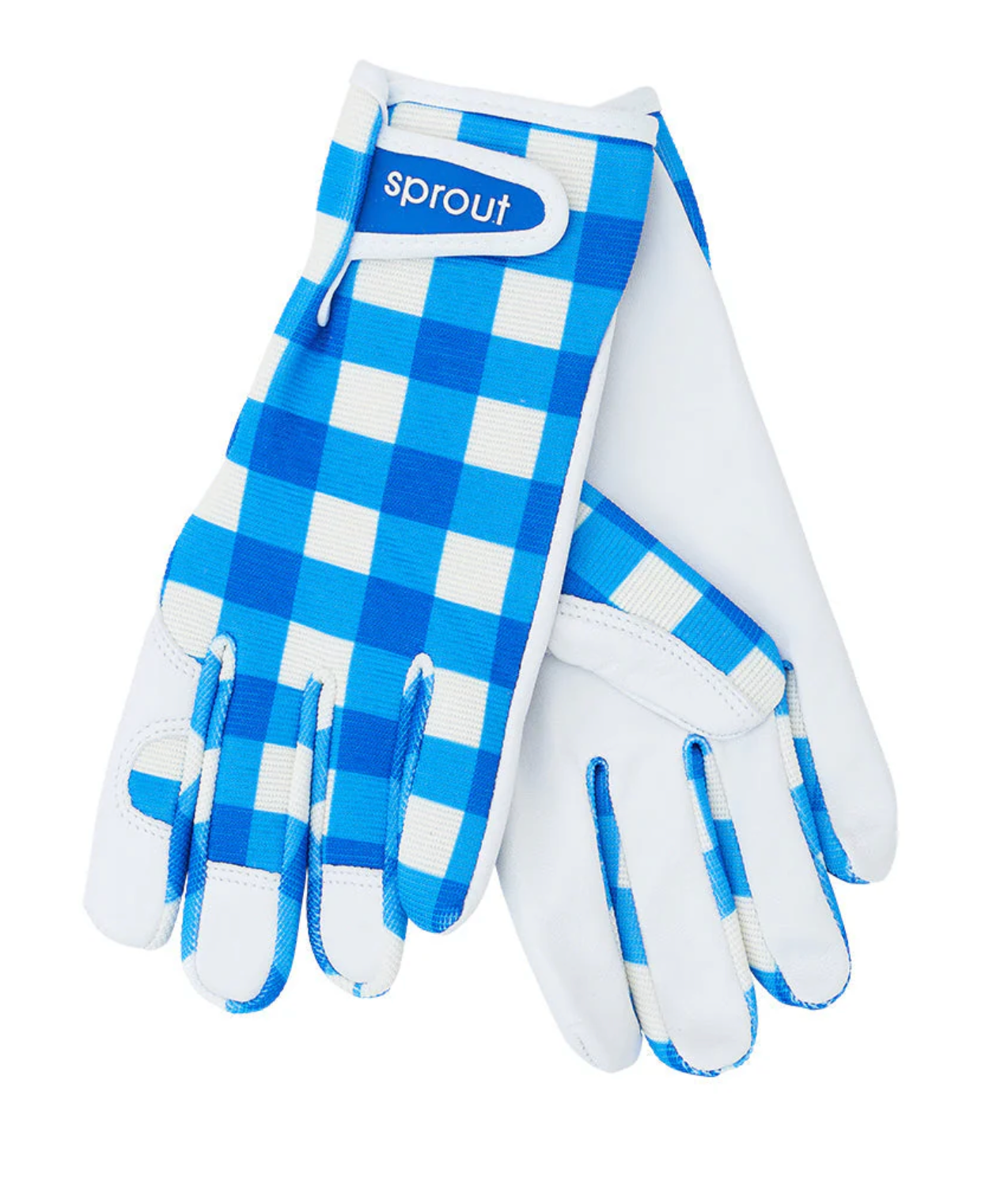 Sprout Goatskin Gloves