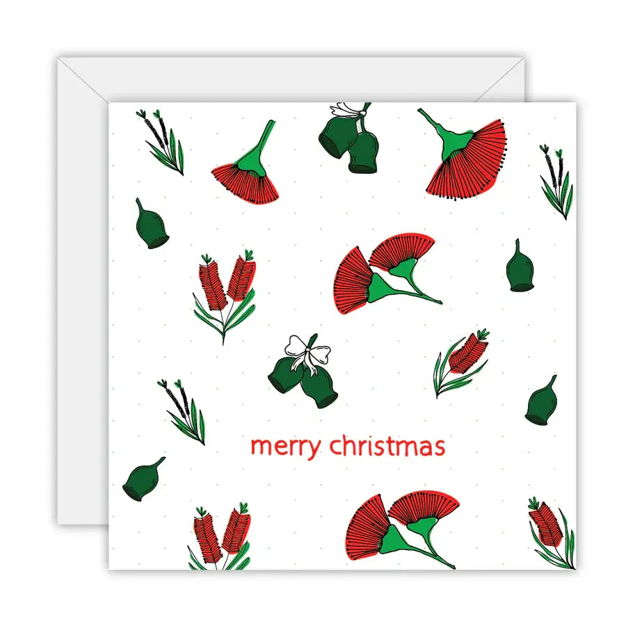 Greeting Cards by To The Moon and Back Prints