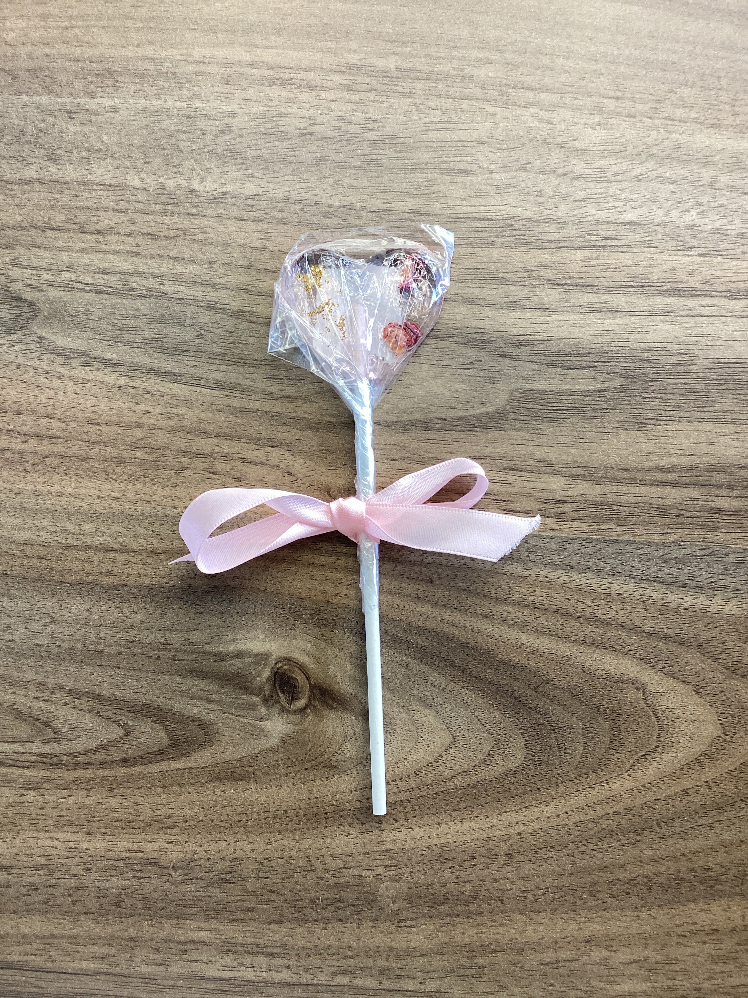 Lolly Pop