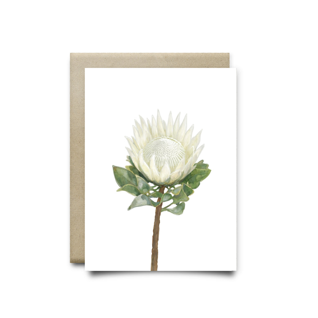 Greeting Cards by Ells Designs